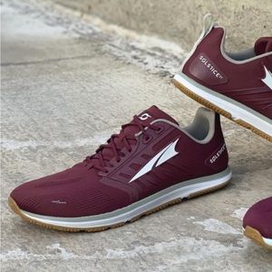 Altra Solstice xt (Men)